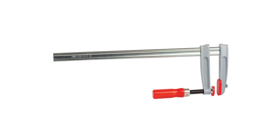 İZELTAŞ Marangoz Tip İşkence 80 Cm (7300 30 8012)