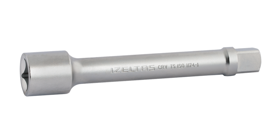 İZELTAŞ 3/4'' Ara Kol 200 mm (1519 06 4200)