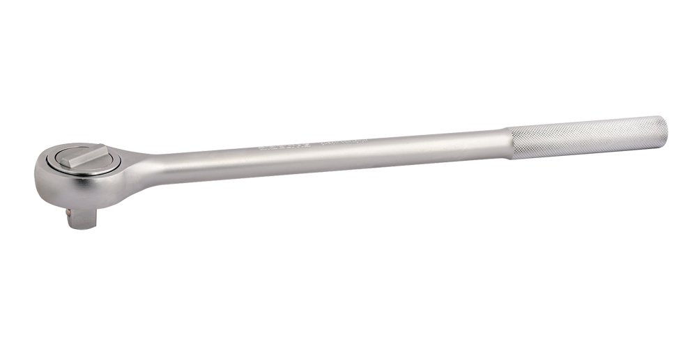 İZELTAŞ 3/4'' Cırcır Kolu (1519 06 4510)