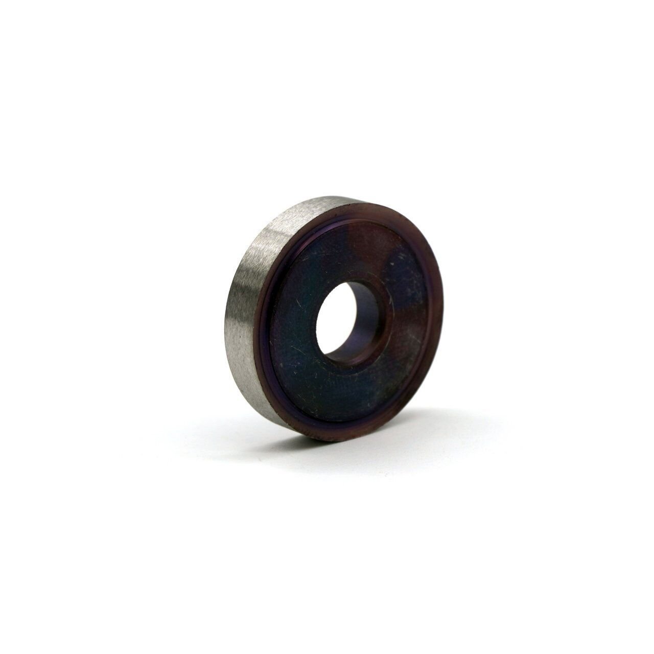 ARBORTECH Ball Gouge Yedek Bıçağı