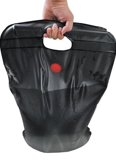 ROX Camping Kamp Duşu 20 Litre (153CAMP0114)