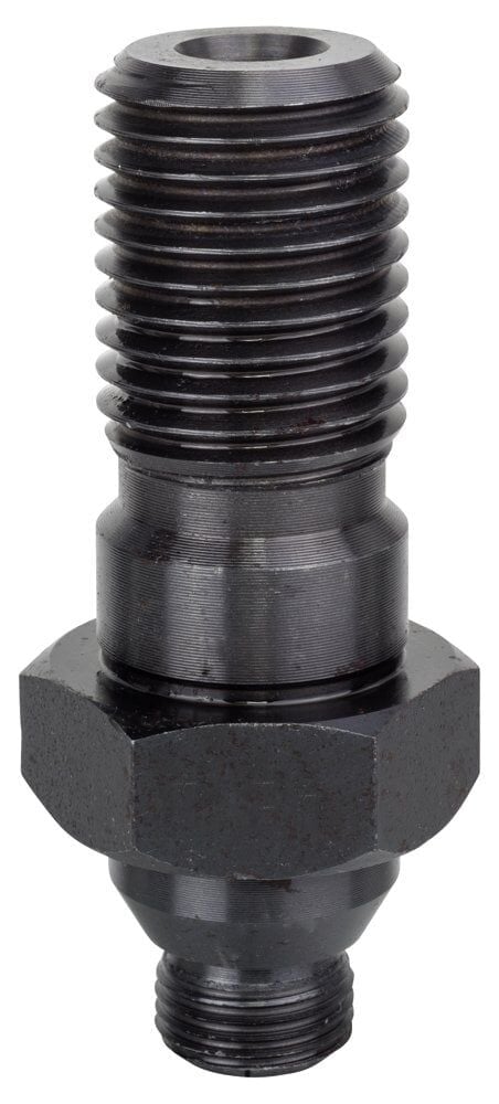 Bosch Aksesuarlar Bosch - Karot Uçları için Adaptör G 1/2'' - 1 1/4'' UNC