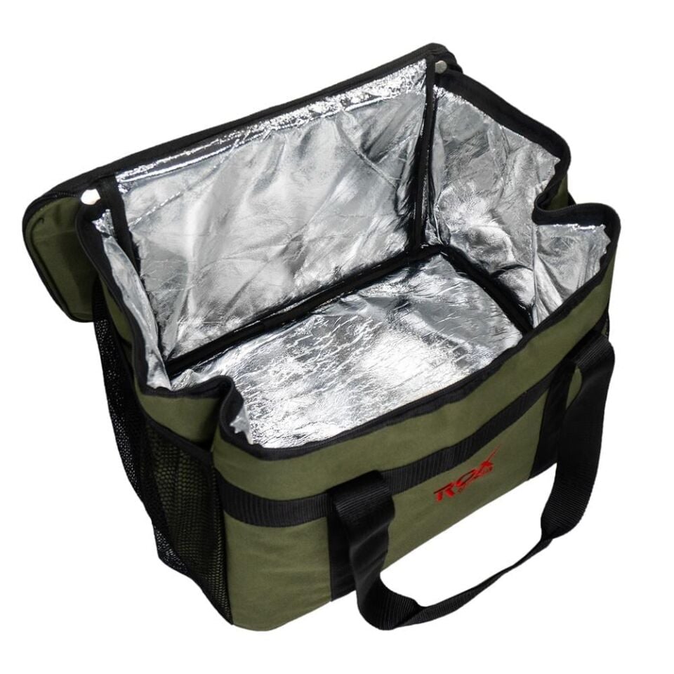 ROX Camping Termos Piknik Çantası 38 Litre (153CAMP188)