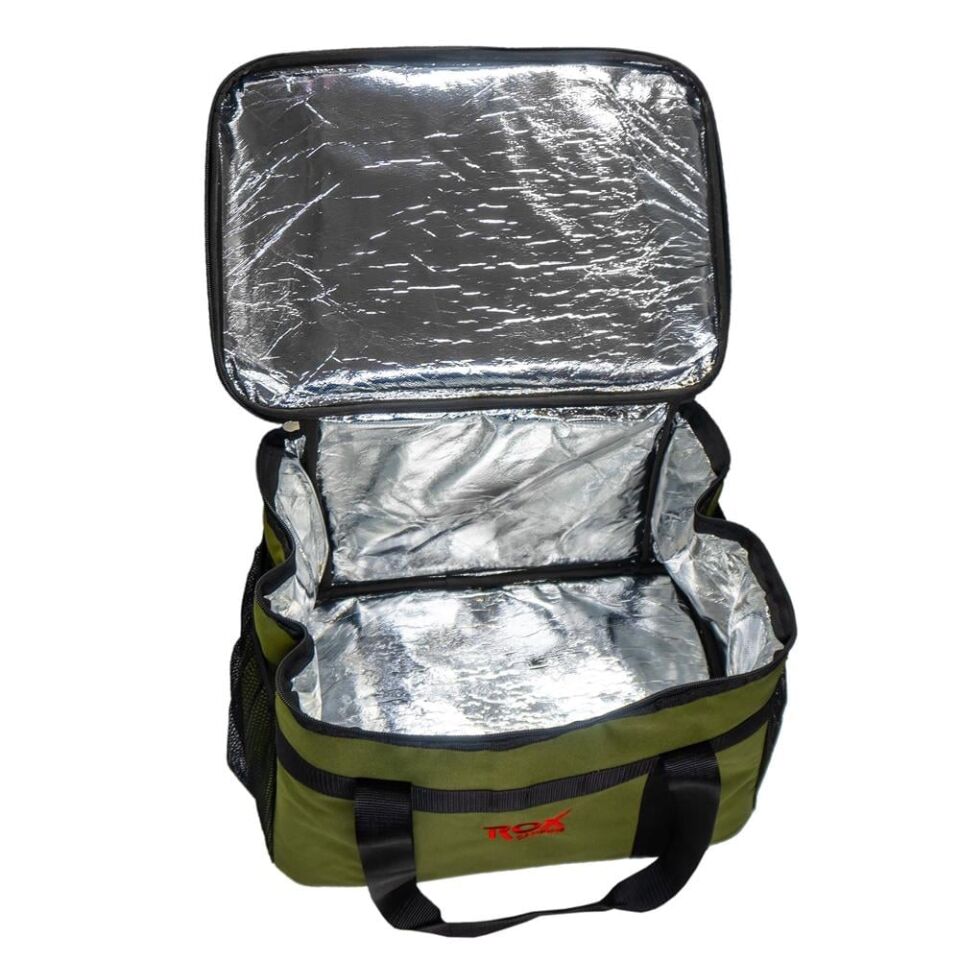 ROX Camping Termos Piknik Çantası 38 Litre (153CAMP188)