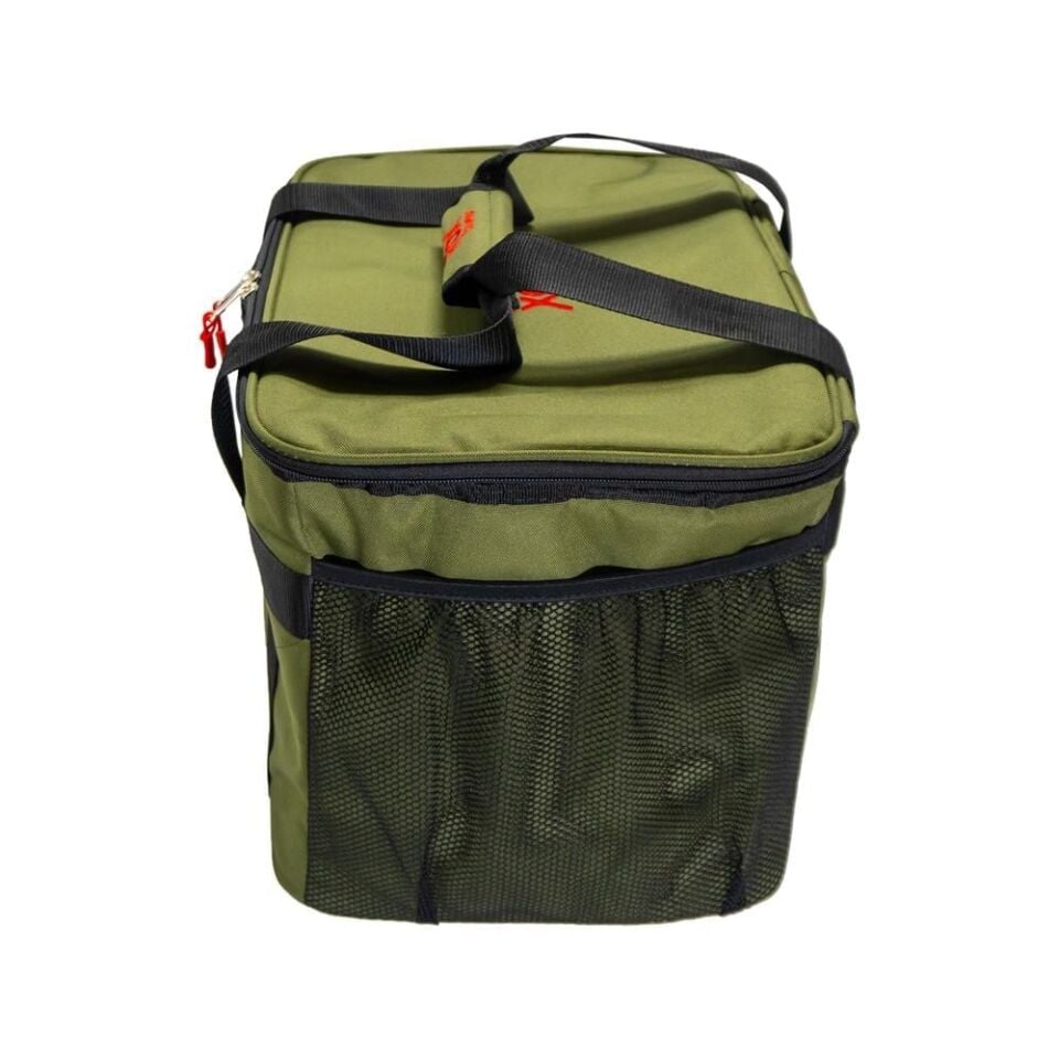 ROX Camping Termos Piknik Çantası 38 Litre (153CAMP188)