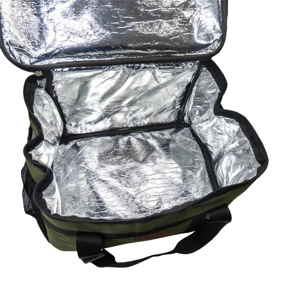 ROX Camping Termos Piknik Çantası 38 Litre (153CAMP188)