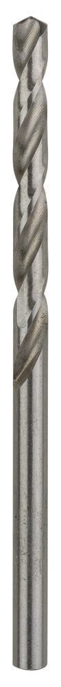 Bosch Aksesuarlar Bosch - HSS-G Metal Matkap Ucu 4,1*75 mm