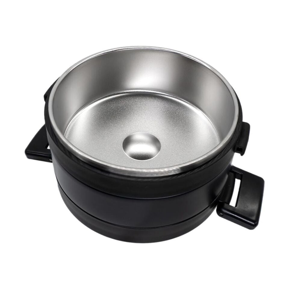 ROX Camping Yemek Termosu 2.2 Litre (153CAMP2200)