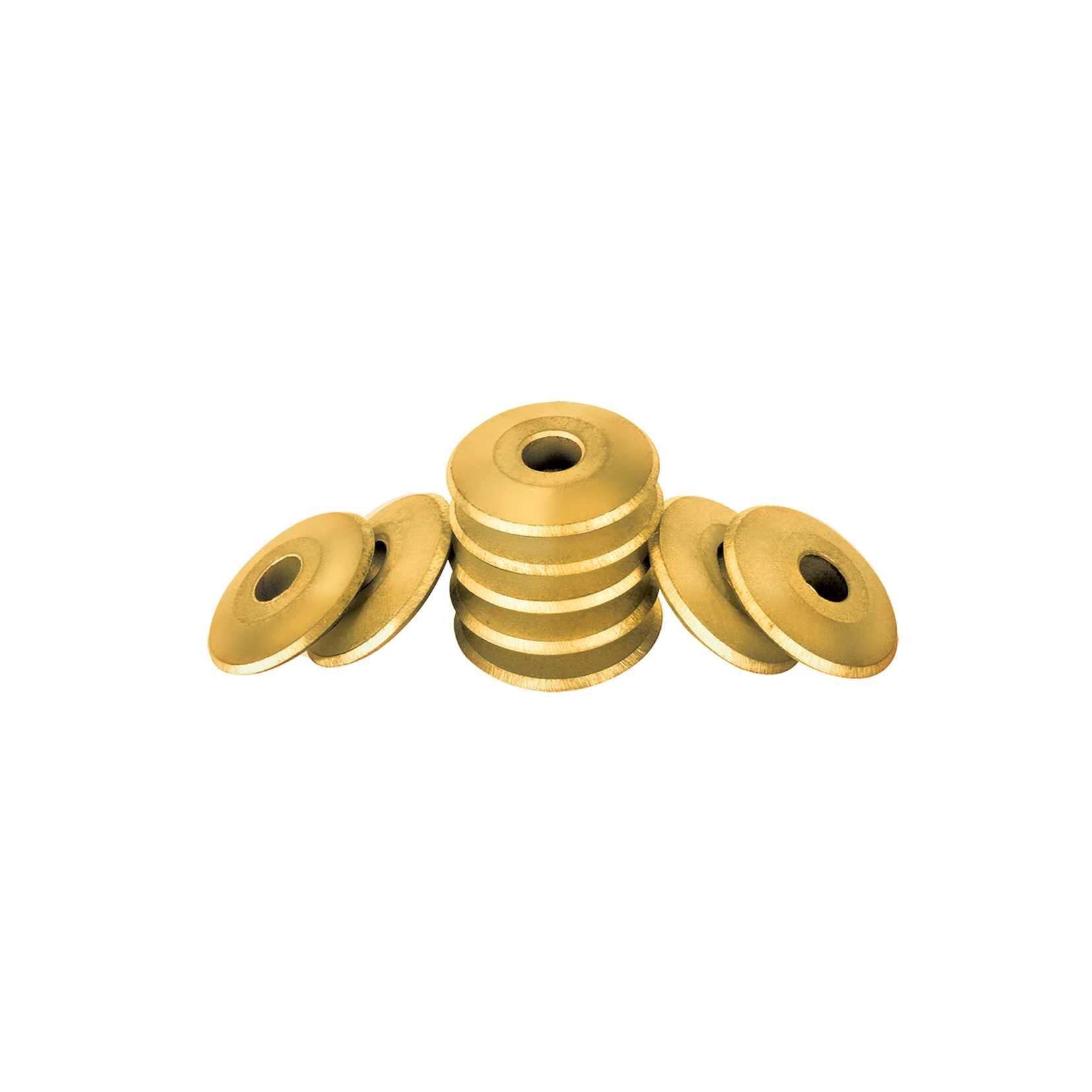 SERAMİK&GRANİT KESME ELMASI TİTANYUM 22MM