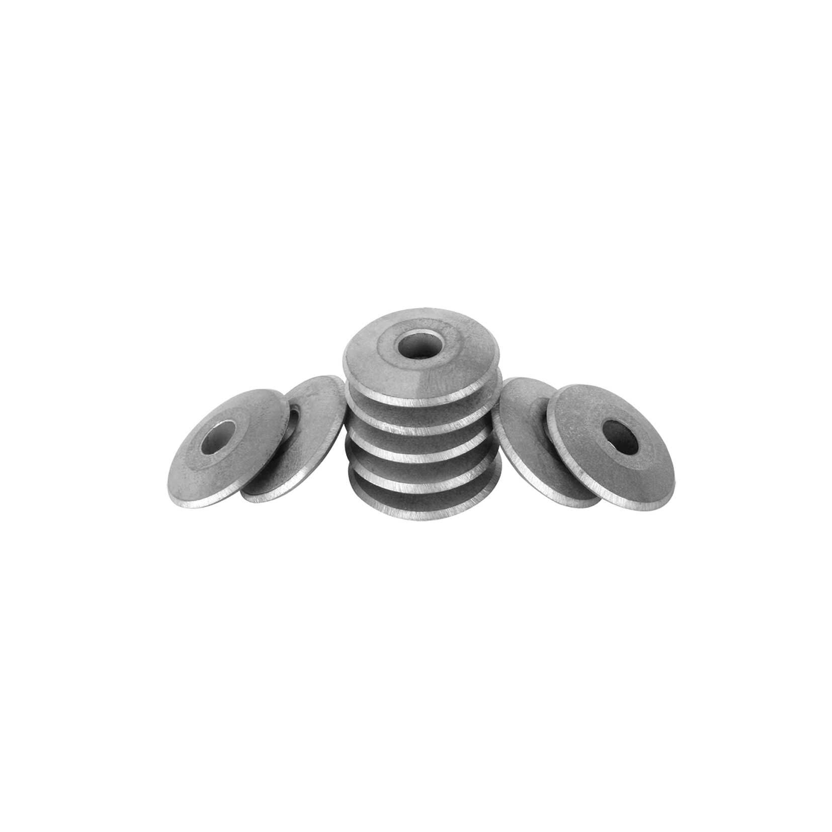 SERAMİK&GRANİT KESME ELMASI TUNGSTEN CARBİDE (22MM)