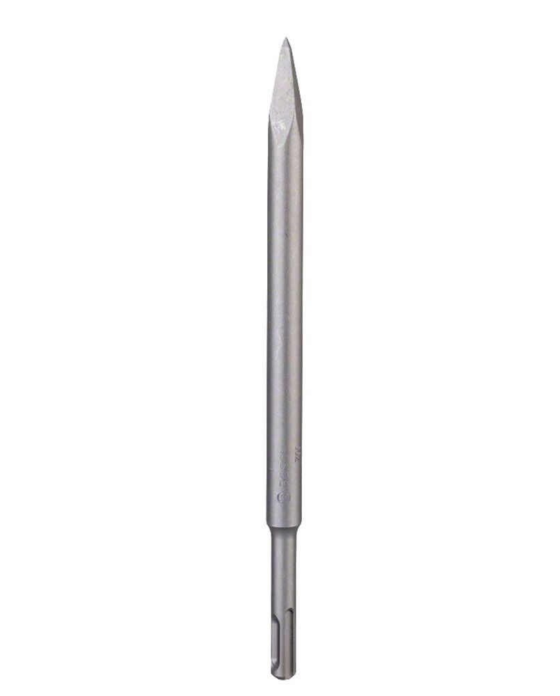 BOSCH SDS-Plus Eco Sivri Keski 250 mm