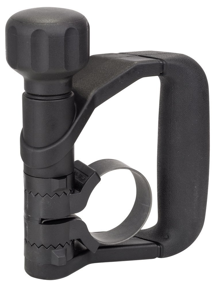Bosch GSH 10 C