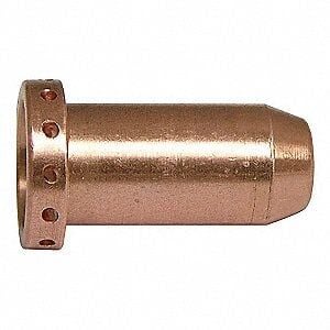 THERMAL DYNAMICS 9-0091 Kesme İçin Nozul 20 Amper (SL40)