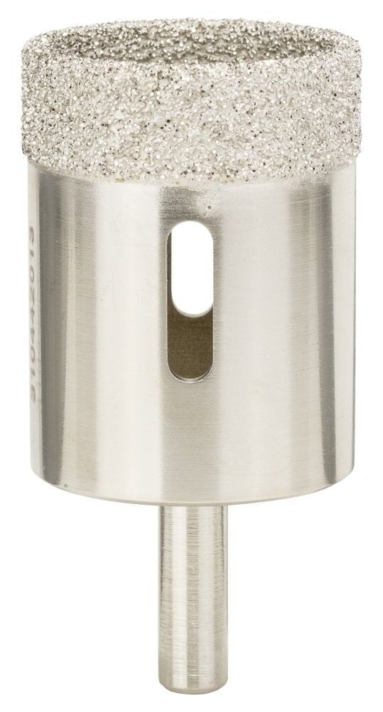Bosch Aksesuarlar Bosch - Best Serisi, GTR 30 İçin Seramik Kuru Elmas Delici 30*35 mm