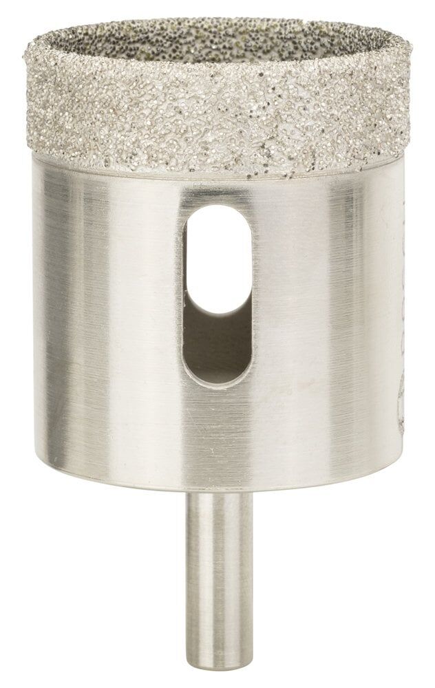 Bosch Aksesuarlar Bosch - Best Serisi, GTR 30 İçin Seramik Kuru Elmas Delici 35*35 mm