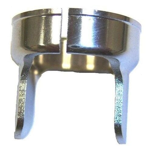 UNIARC TF  Askaynak Nozul Mesafe Yayı - Ayağı Plazma 60-65-120 İçin