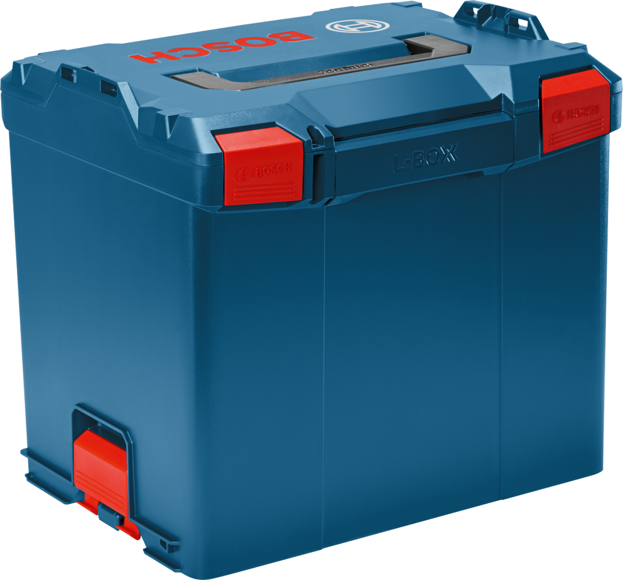Bosch Profesyonel Seri Bosch Professional L-BOXX 374 Takım Çantası