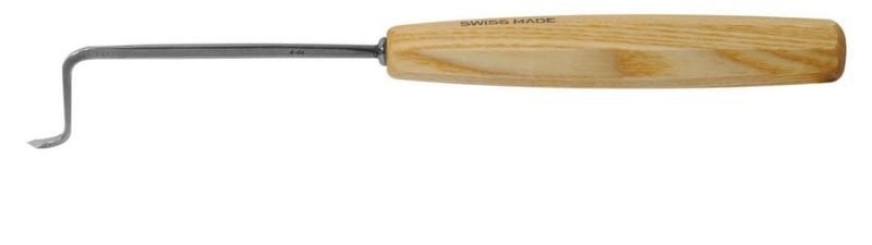 Pfeil Drake Tool Sol