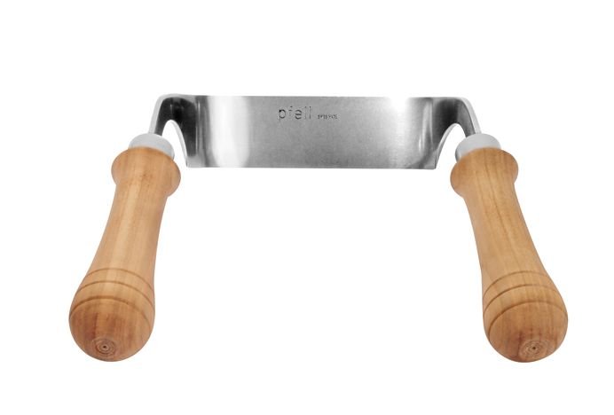 Pfeil Two Handle Scorp