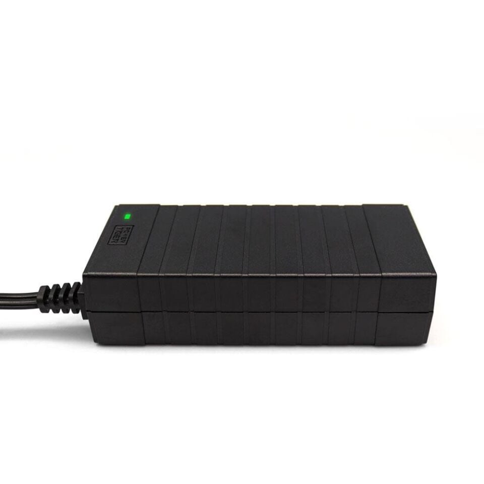 PARAGO 220 Volt-12 Volt Dönüştürücü Adaptör (PGACDC)