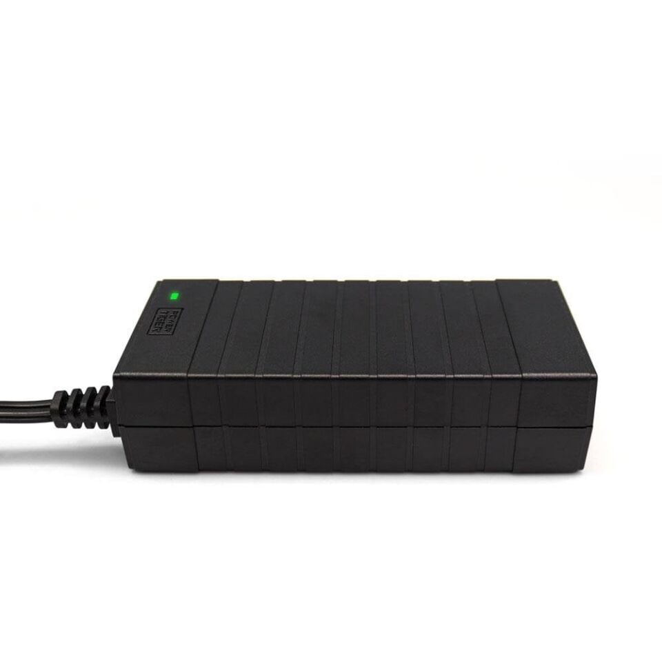 PARAGO 220 Volt-12 Volt Dönüştürücü Adaptör (PGACDC)