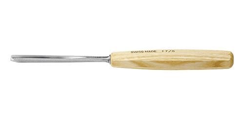 Pfeil Staehli Gouge No : 17 - 3mm