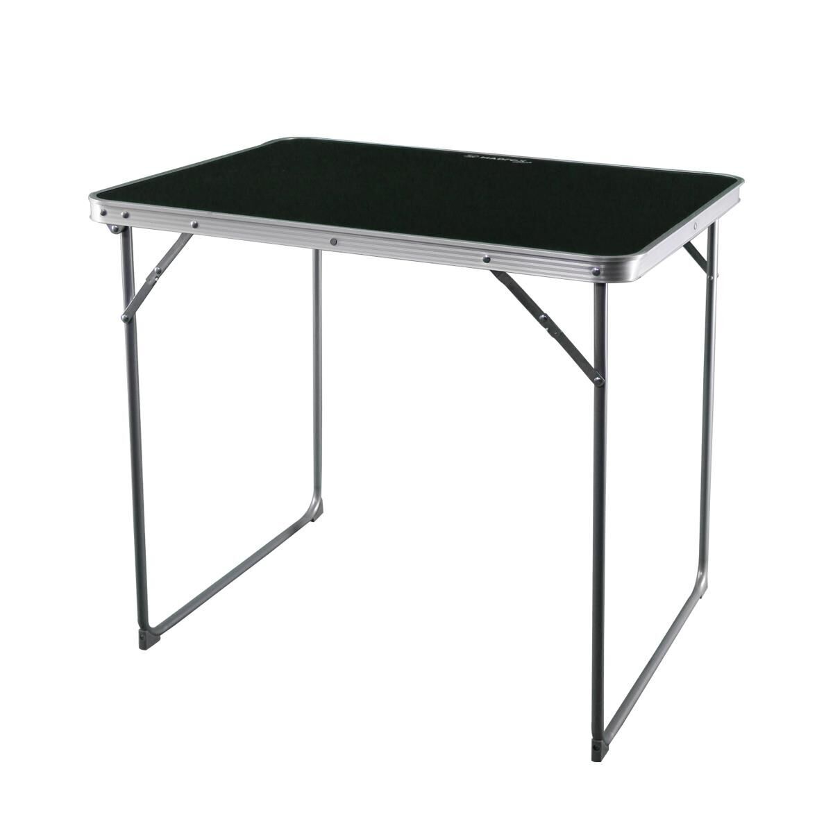 MADFOX Zenith Katlanır Kamp Masası (547278)