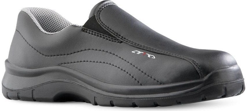 ARTRA Arica 620 6660 S2 Çelik Burunlu İş Ayakkabısı 43 Numara