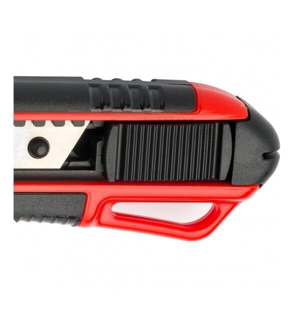 VIPTEC Profesyonel Plastik Maket Bıçağı (VT875101)