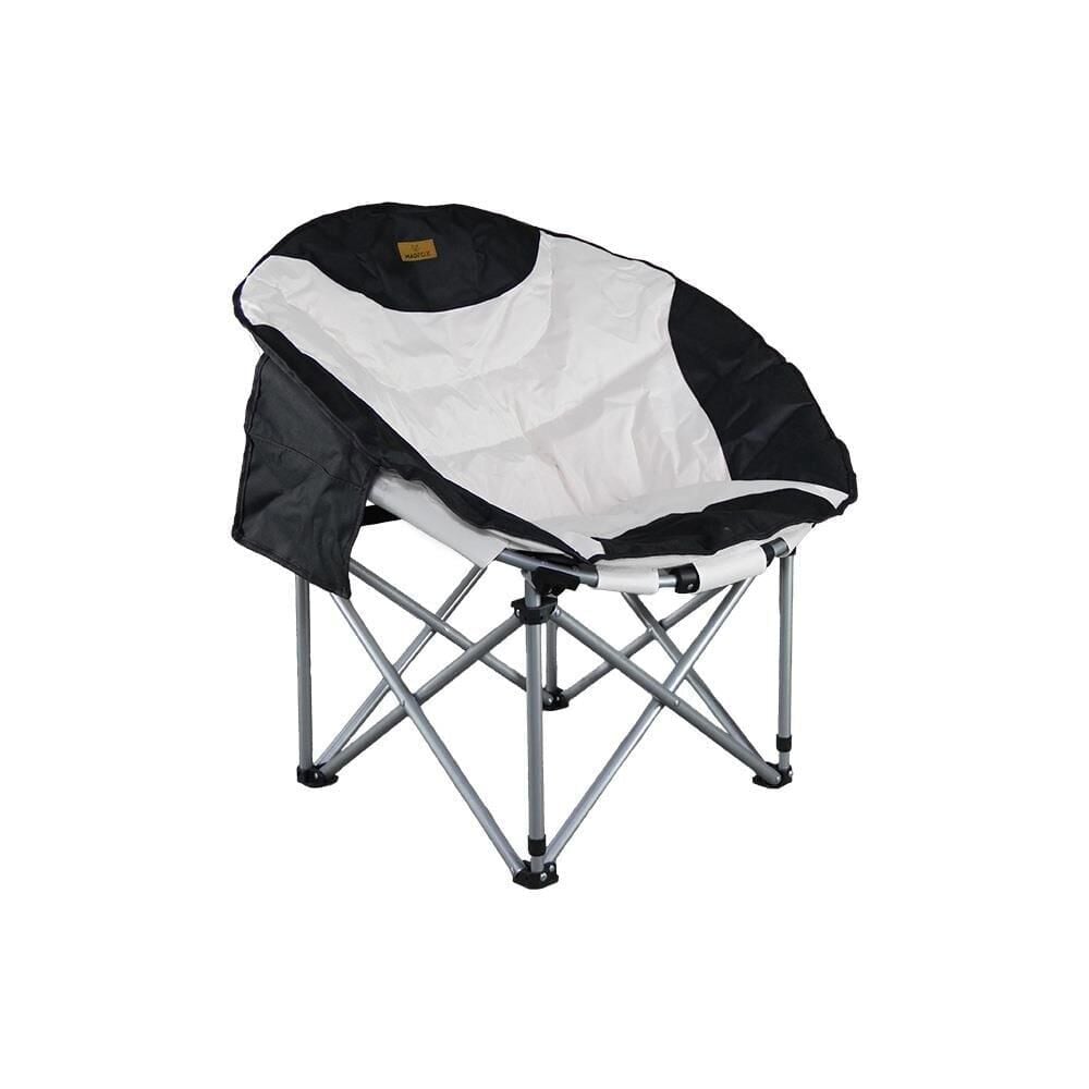 MADFOX Moonchair Deluxe Katlanır Kamp Sandalyesi (547212)
