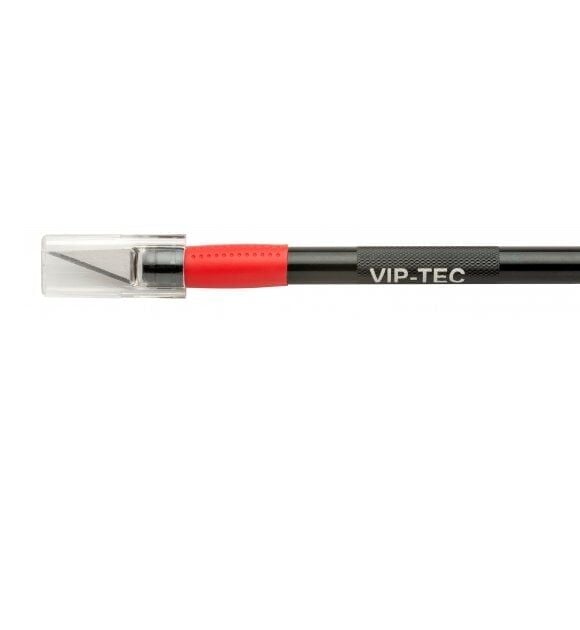 VIPTEC Hobi Neşter Kretuar Bıçağı (VT875172)