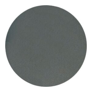 PROXXON 50mm 2000 Kum Zımpara WP/E İçin (28670)