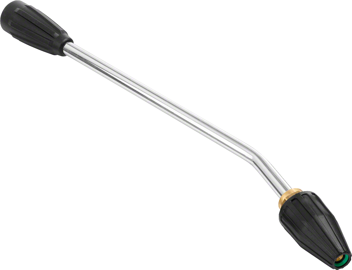 Bosch Profesyonel Seri Bosch Professional GHP 5-65/X için püskürtme ucu