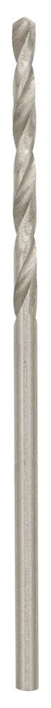 Bosch - HSS-G Metal Matkap Ucu 1,4*40 mm 10'lu Paket