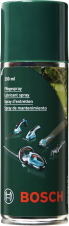 Bosch BAKIM SPREYİ 250 ML