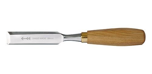 Pfeil Marangozcu Düz Iskarpela 10mm