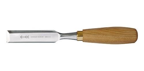 Pfeil Marangozcu Düz Iskarpela 20mm