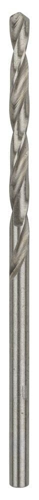 Bosch - HSS-G Metal Matkap Ucu 3,1*65 mm 10'lu Paket