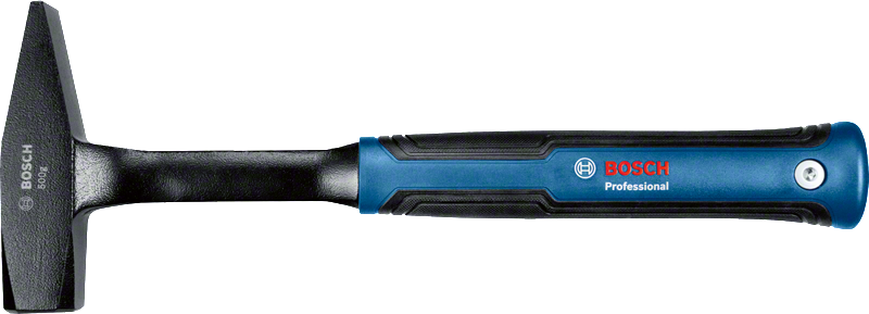 Bosch Profesyonel Seri Bosch Profesyonel Çekiç 500gr