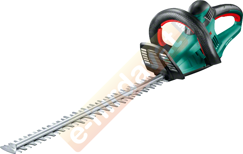 Bosch AHS 60-26