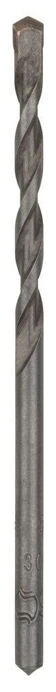 Bosch Aksesuarlar Bosch - cyl-3 Serisi, Beton Matkap Ucu 4*75 mm 10'lu Paket