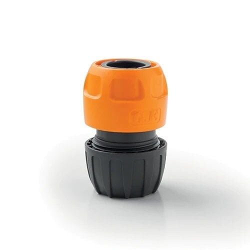 GF Hortum Bağlantı Aparat-Adaptörü 3/4''(8000-5023)