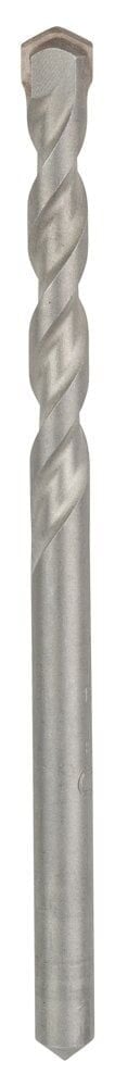 Bosch Aksesuarlar Bosch - cyl-3 Serisi, Beton Matkap Ucu 12*150 mm 10'lu Paket