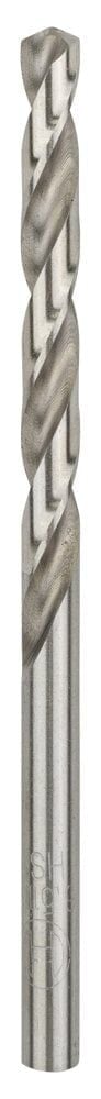 Bosch - HSS-G Metal Matkap Ucu 6,5*101 mm 10'lu Paket