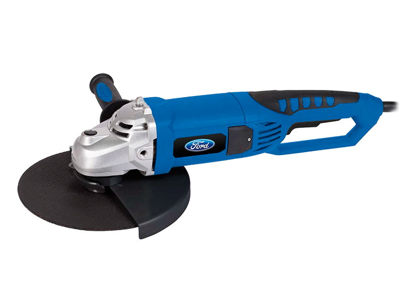Ford FE1-23 Taşlama 2150 Watt