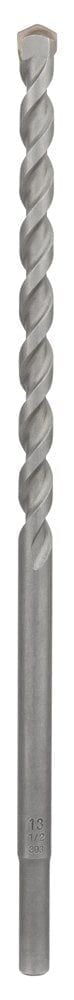 Bosch Aksesuarlar Bosch - cyl-3 Serisi, Beton Matkap Ucu 13*300 mm