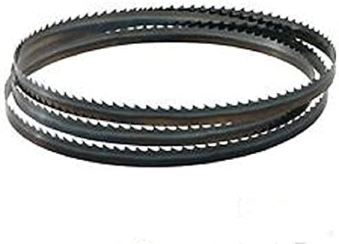 PROMAX  PM 72103 Makina için Yedek Şerit Testere 1712 mm (PM-72903)