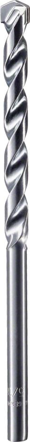 Bosch Aksesuarlar Bosch - cyl-1 Serisi, Beton Matkap Ucu 6*150 mm 10'lu Paket