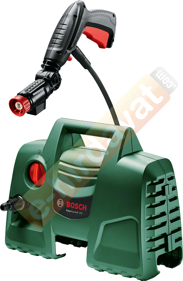 Bosch EasyAquatak 100