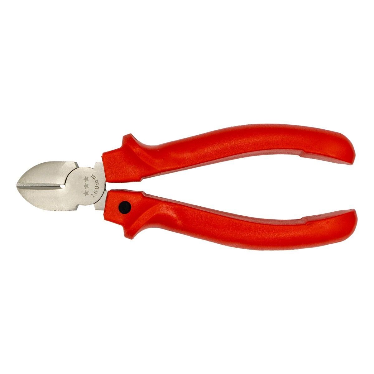 NEXON 5463 Yan Keski 160 mm